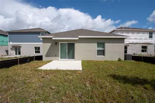 2205 Aquifer Ln, Davenport, FL 33837 - Photo 23