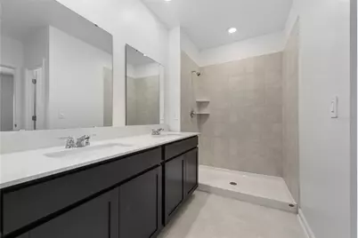 2205 Aquifer Lane, Davenport, FL 33837 - Photo 13