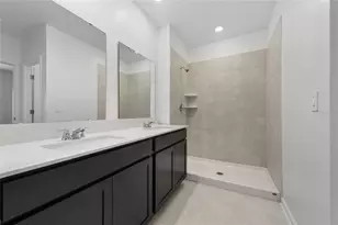 2205 Aquifer Ln, Davenport, FL 33837 - Photo 13