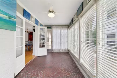 515 Florida Street, Orlando, FL 32806 - Photo 23