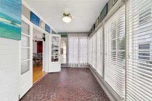 515 Florida St, Orlando, FL 32806 - Photo 23