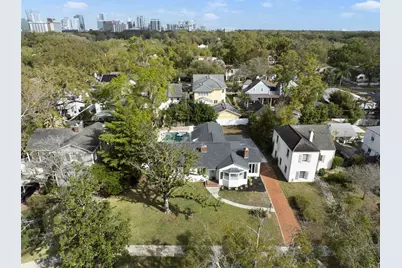 515 Florida Street, Orlando, FL 32806 - Photo 1