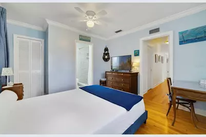 515 Florida Street, Orlando, FL 32806 - Photo 35
