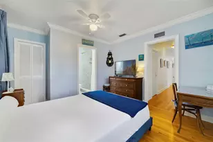 515 Florida St, Orlando, FL 32806 - Photo 35