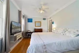 515 Florida St, Orlando, FL 32806 - Photo 39