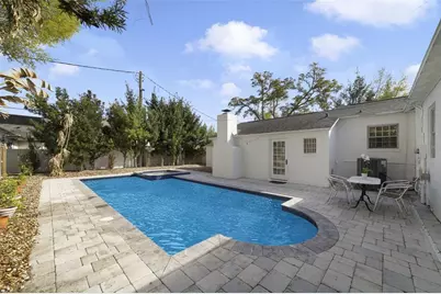 515 Florida Street, Orlando, FL 32806 - Photo 13