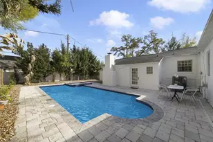 515 Florida St, Orlando, FL 32806 - Photo 13