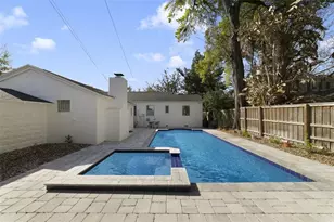 515 Florida St, Orlando, FL 32806 - Photo 11