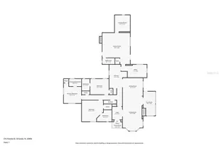 515 Florida St, Orlando, FL 32806 - Photo 45