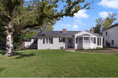 515 Florida Street, Orlando, FL 32806 - Photo 5