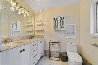 515 Florida Street, Orlando, FL 32806 - Photo 31