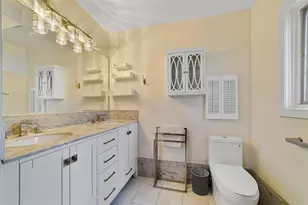 515 Florida St, Orlando, FL 32806 - Photo 31