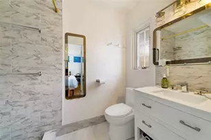 515 Florida St, Orlando, FL 32806 - Photo 41