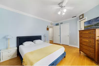 515 Florida Street, Orlando, FL 32806 - Photo 29