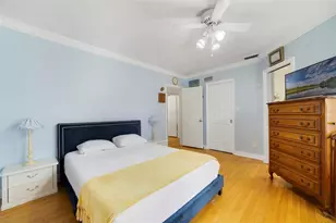 515 Florida St, Orlando, FL 32806 - Photo 29