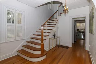 732 Edgewater Dr, Orlando, FL 32804 - Photo 21