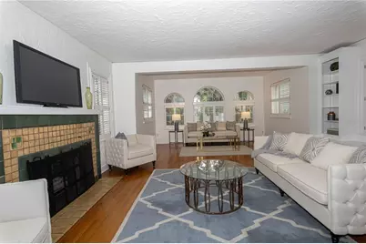 732 Edgewater Drive, Orlando, FL 32804 - Photo 23