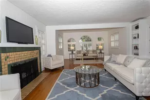 732 Edgewater Dr, Orlando, FL 32804 - Photo 23