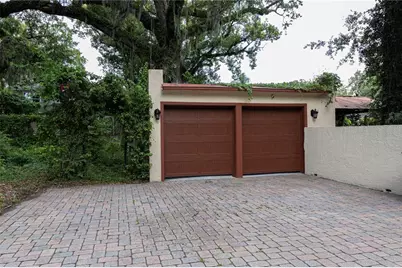 732 Edgewater Drive, Orlando, FL 32804 - Photo 3