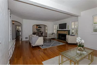 732 Edgewater Drive, Orlando, FL 32804 - Photo 25