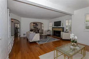 732 Edgewater Dr, Orlando, FL 32804 - Photo 25