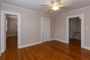 732 Edgewater Dr, Orlando, FL 32804 - Photo 17