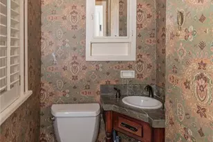 732 Edgewater Dr, Orlando, FL 32804 - Photo 35