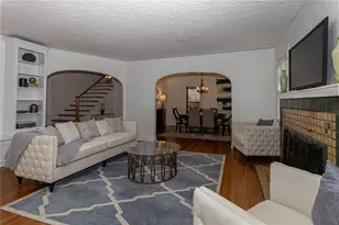 732 Edgewater Dr, Orlando, FL 32804 - Photo 27