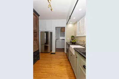 732 Edgewater Drive, Orlando, FL 32804 - Photo 33