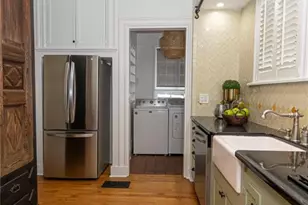 732 Edgewater Dr, Orlando, FL 32804 - Photo 33