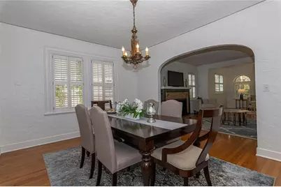 732 Edgewater Drive, Orlando, FL 32804 - Photo 29
