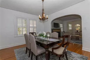 732 Edgewater Dr, Orlando, FL 32804 - Photo 29