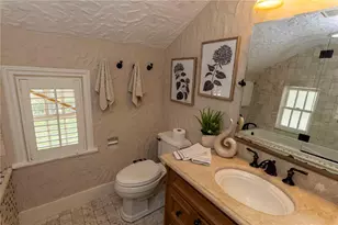 732 Edgewater Dr, Orlando, FL 32804 - Photo 15