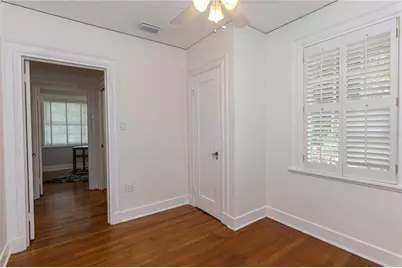 732 Edgewater Drive, Orlando, FL 32804 - Photo 19
