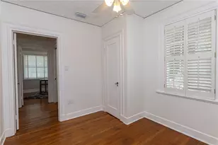 732 Edgewater Dr, Orlando, FL 32804 - Photo 19