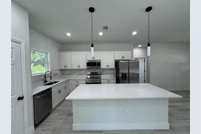 7751 N Creek Way, Citrus Springs, FL 34434 - Photo 15
