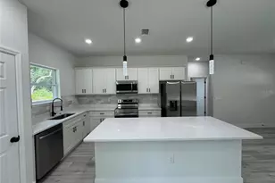 7751 N Creek Way, Citrus Springs, FL 34434 - Photo 15
