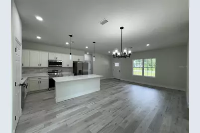 7751 N Creek Way, Citrus Springs, FL 34434 - Photo 13