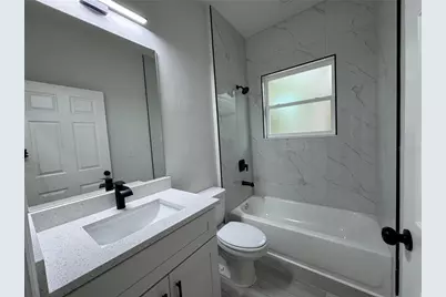 7751 N Creek Way, Citrus Springs, FL 34434 - Photo 19