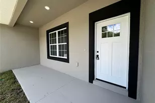 7751 N Creek Way, Citrus Springs, FL 34434 - Photo 5