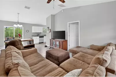 452 NW Crocus Lane, Dunnellon, FL 34431 - Photo 11