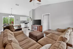452 NW Crocus Ln, Dunnellon, FL 34431 - Photo 11