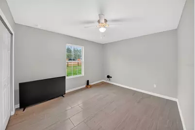 452 NW Crocus Lane, Dunnellon, FL 34431 - Photo 19