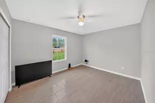 452 NW Crocus Ln, Dunnellon, FL 34431 - Photo 19