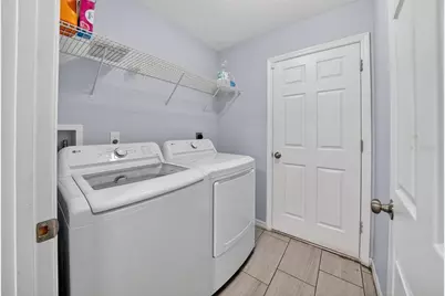 452 NW Crocus Lane, Dunnellon, FL 34431 - Photo 5