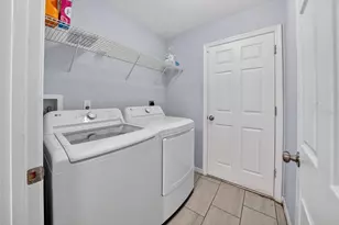 452 NW Crocus Ln, Dunnellon, FL 34431 - Photo 5