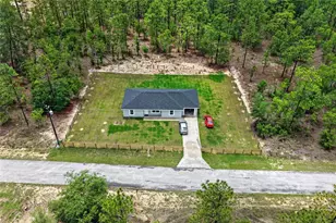 452 NW Crocus Ln, Dunnellon, FL 34431 - Photo 1