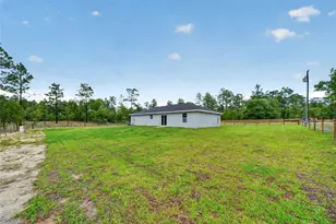 452 NW Crocus Ln, Dunnellon, FL 34431 - Photo 29