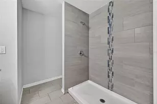 452 NW Crocus Ln, Dunnellon, FL 34431 - Photo 15