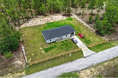 452 NW Crocus Lane, Dunnellon, FL 34431 - Photo 25